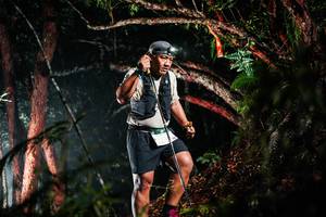 BIB: 
                            <button type="button" onclick="openModal(26295065)" class="btn btn-primary btn-sm float-right btn-popup" data-toggle="modal" data-target=".modal-high-quality">
                        <i class="fas fa-shopping-cart"></i> Add to Cart
                    </button>
                                            <button type="button" onclick="isThisMe(26295065, true)" class="btn btn-success btn-sm float-right btn-popup btn-isme hidden" data-toggle="tooltip" data-placement="bottom" title="นี่คือรูปของคุณใช่ไหม คลิกที่นี่เพื่อเอาเข้าอัลบั้ม">
                        <i class="fas fa-plus"></i> Add to album
                    </button>
                    <button type="button" onclick="isThisMe(26295065, false)" class="btn btn-warning btn-sm float-right btn-popup btn-isnotme hidden">
                        <i class="fas fa-ban"></i> Remove from album
                    </button>